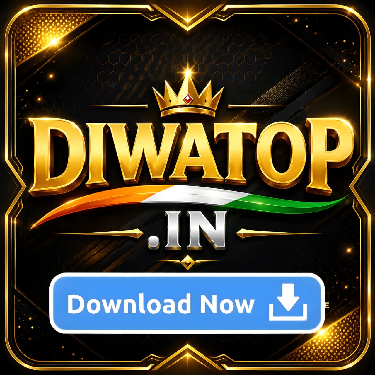 DiwaTop.IN